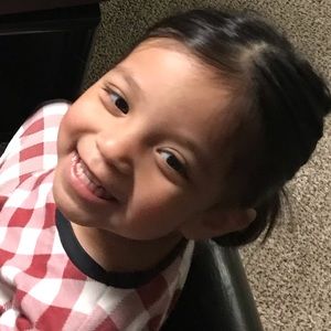 Meet your Posher, Veronica